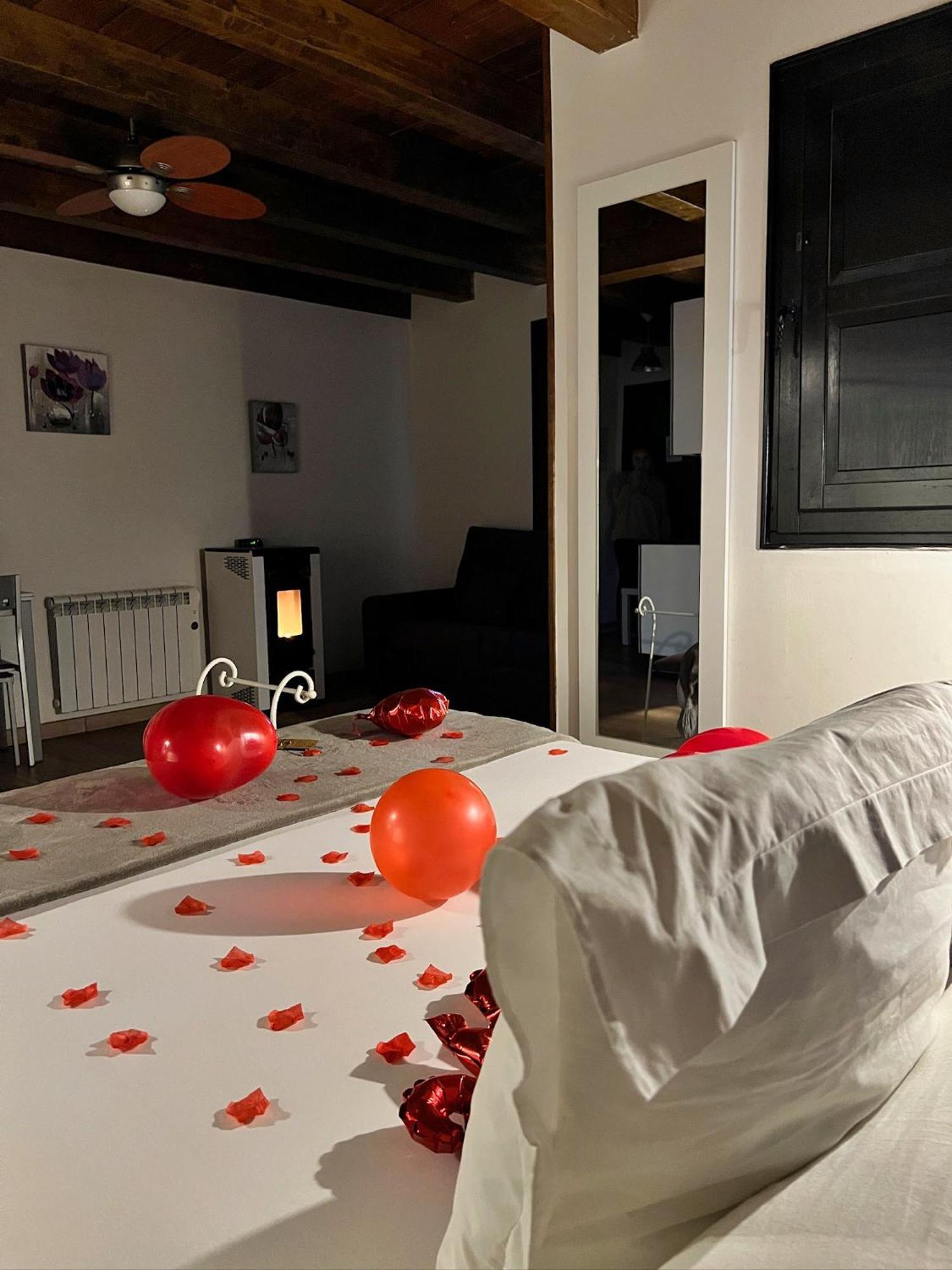 Apartament Casco Historico De - Alojateisla