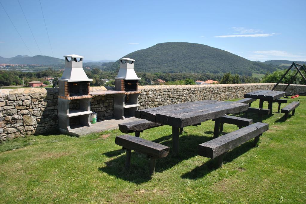 Appartamento Casco Historico De Isla Plana