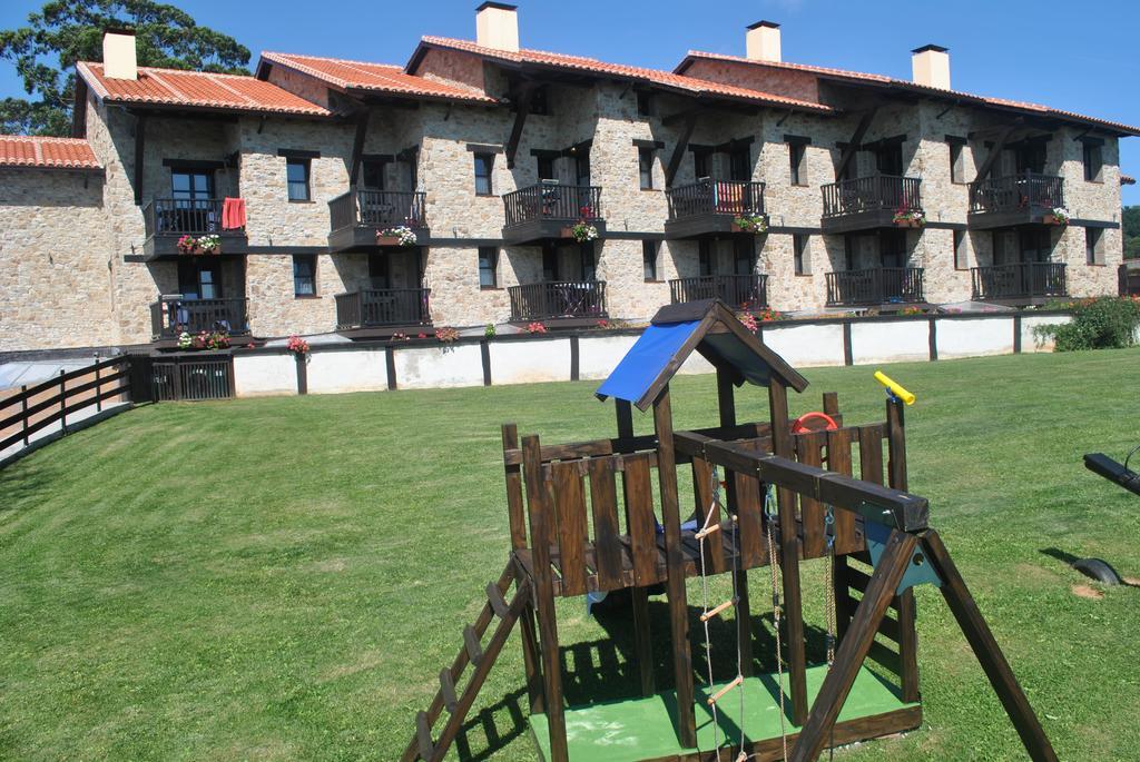 Appartamento Casco Historico De Isla Plana